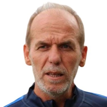 Selahattin Dervent