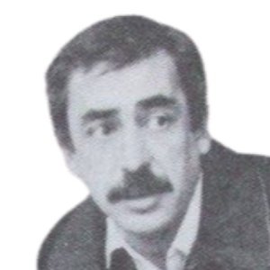 Candan Tarhan