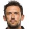Tony Popovic