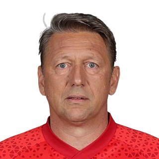 Zoran Barisic