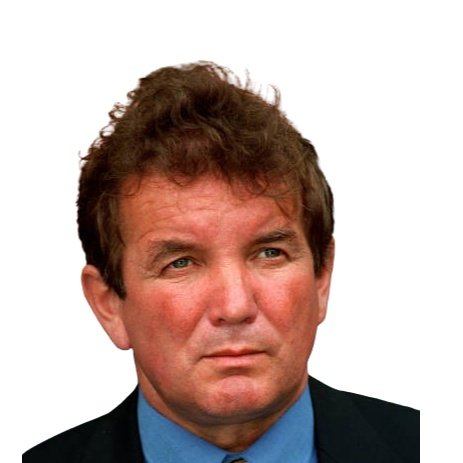 Dusan Uhrin