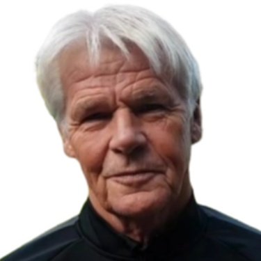 Karl-Gunnar Björklund