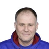 Neil McDonald
