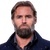 Olof Mellberg