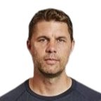 Johan Sandahl