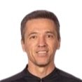Mats Gren