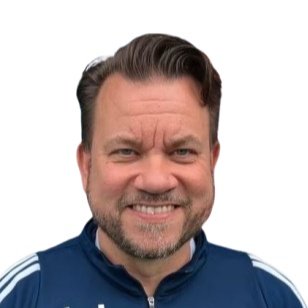 Jack Majgaard