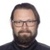 Joakim Persson