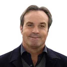 Martin Rueda