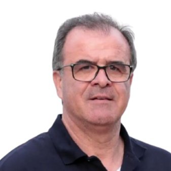 Erminio Piserchia