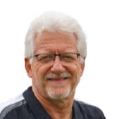 Claude Ryf