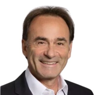 Salvatore Andracchio