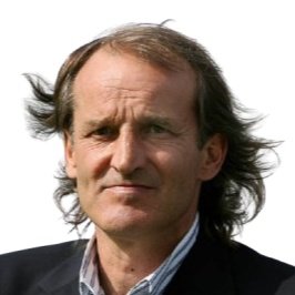 Heinz Hermann