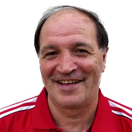 Raimondo Ponte
