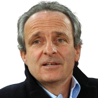 Pierre-André Schürmann