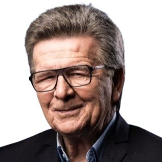 Pierre-Albert Chapuisat