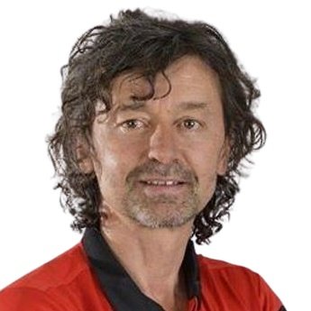 Admir Smajic