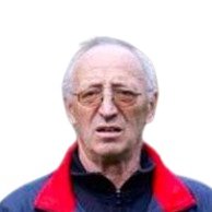 Jean-Claude Richard