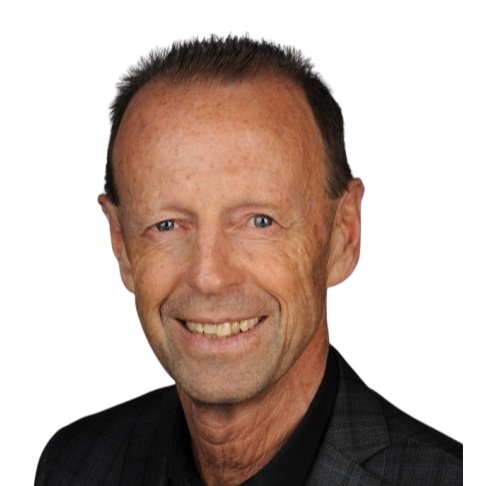 Roger Hegi