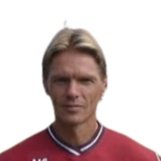 Urs Schönenberger
