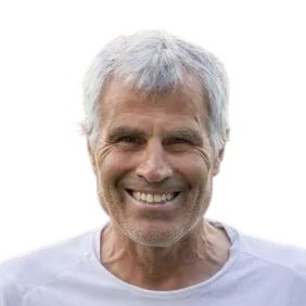 Andy Egli