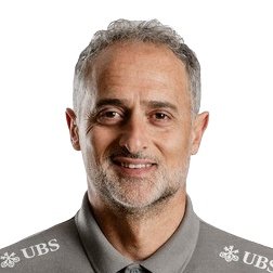 Massimo Rizzo