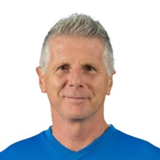 Livio Bordoli