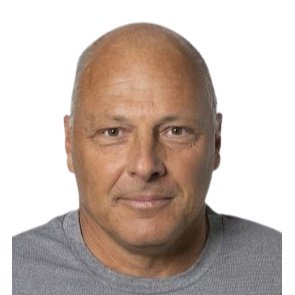 Davide Morandi