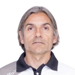 Rodolfo Vanoli