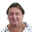 Paul Schönwetter