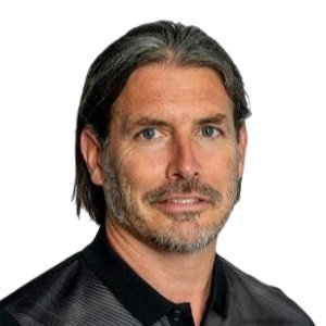 Andres Gerber