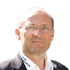 Heinz Peischl
