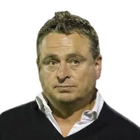 John Dragani