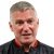 Nigel Pearson
