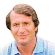 Radu Nunweiler
