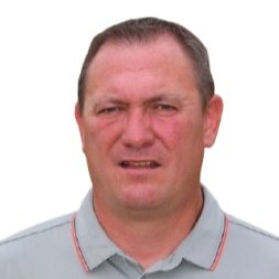 David Colpaert