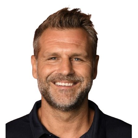 Sven Christ