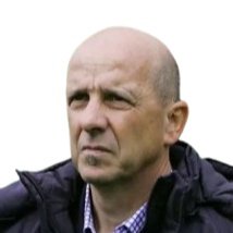 Alfred Strasser