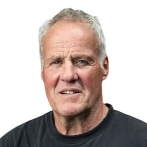 Roger Wehrli