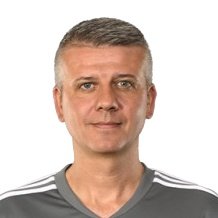Bojan Dimic