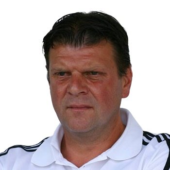 Jean-Michel Aeby