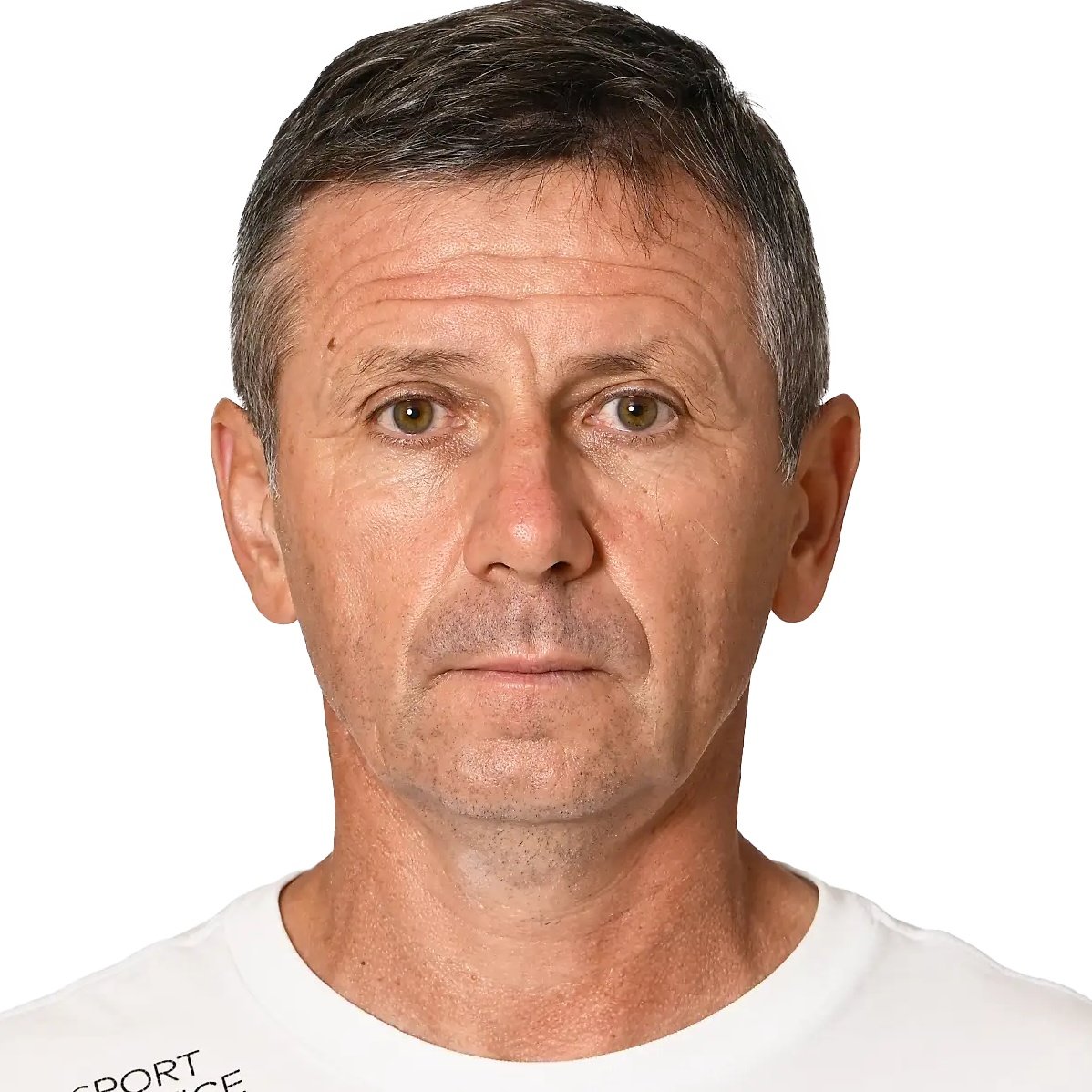 Adrian Ursea