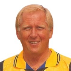 Hans-Joachim Weller