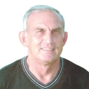 Ivan Koritschan