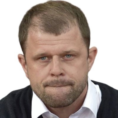 Daniel Hasler
