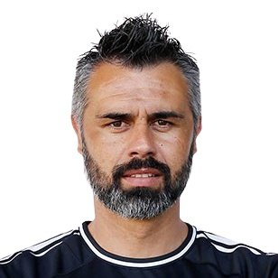 Boris Smiljanic
