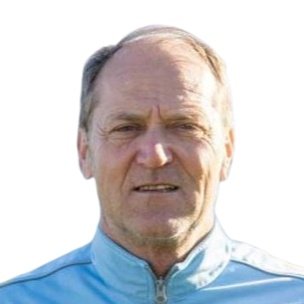 Nedzad Kuruzovic