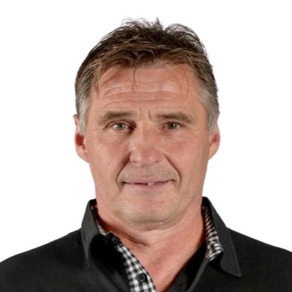 Axel Thoma