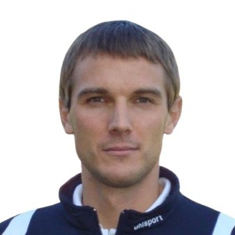 Fabian Müller