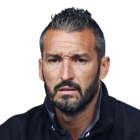 Gianluca Zambrotta